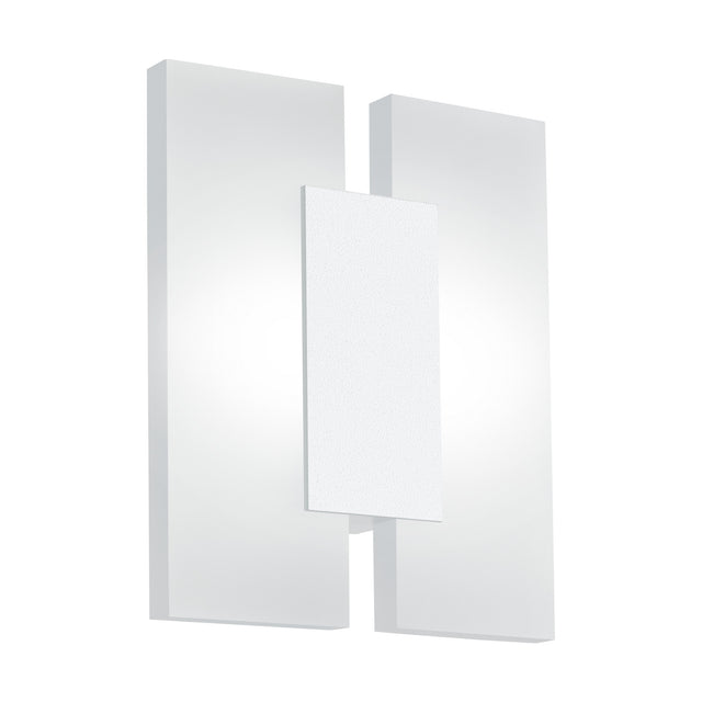Wall lamp METRASS 2