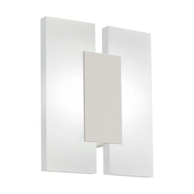 Wall lamp METRASS 2