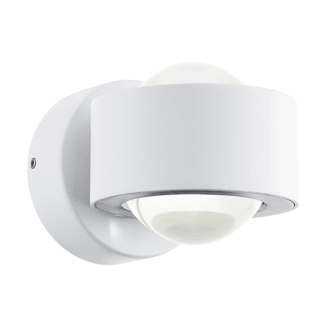 Wall lamp ONO 2
