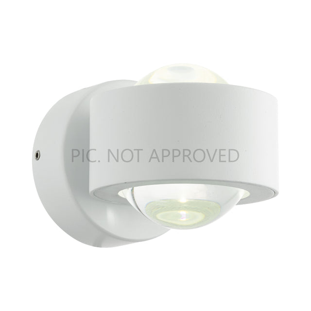 Wall lamp ONO 2
