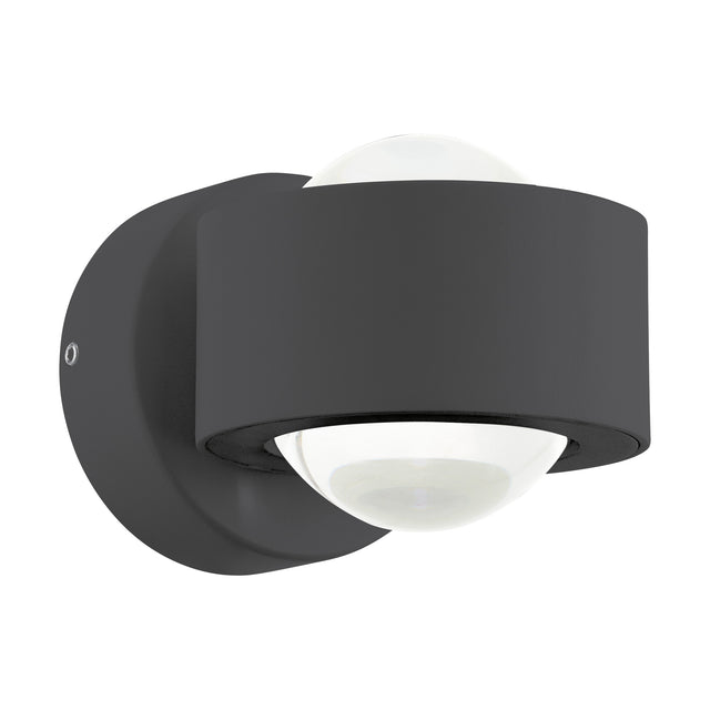 Wall lamp ONO 2