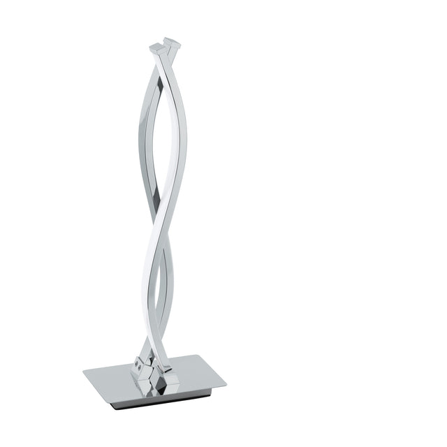 Table lamp LASANA 2