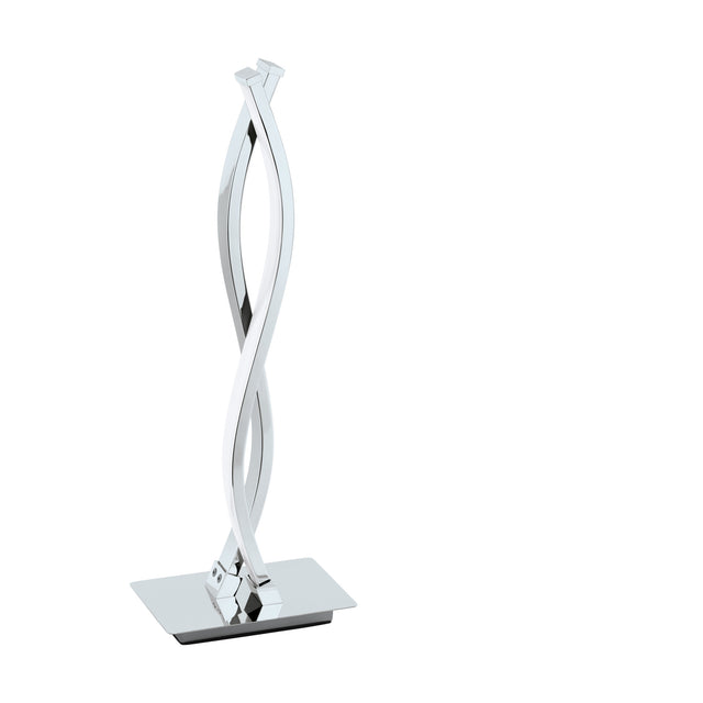 Table lamp LASANA 2