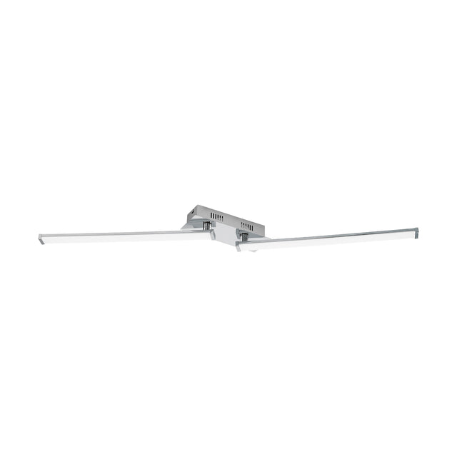 Ceiling lamp LASANA 2