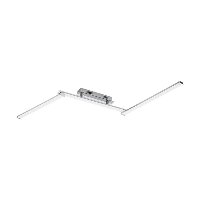 Ceiling lamp LASANA 2