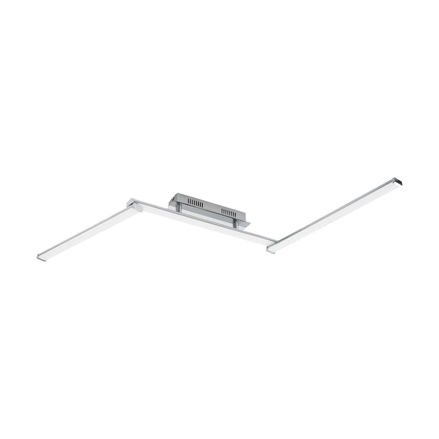 Ceiling lamp LASANA 2