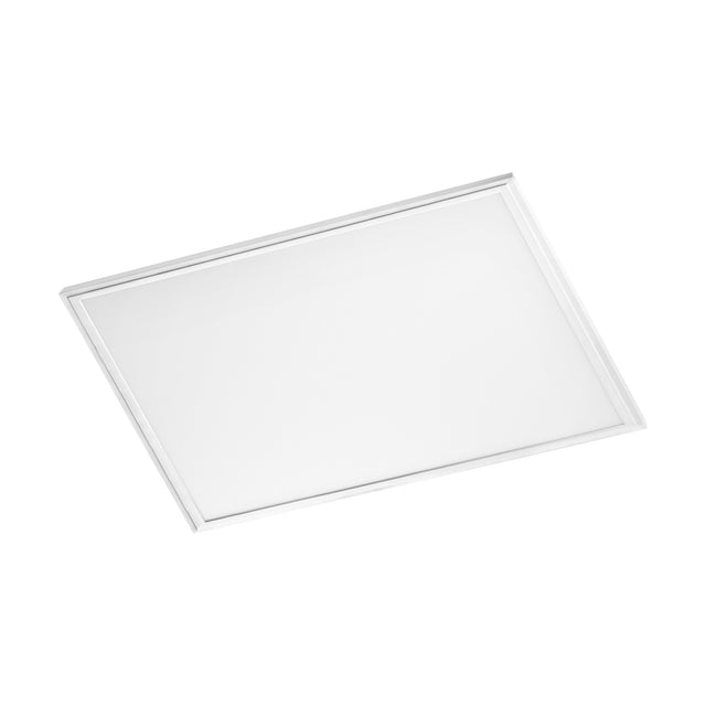 Grid lamp SALOBRENA 1