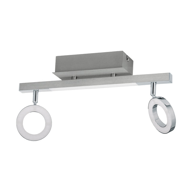 Spotlamp CARDILLIO 1