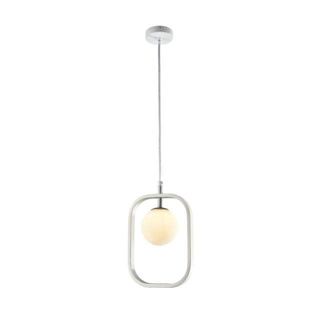 AVOLA Pendant lamp