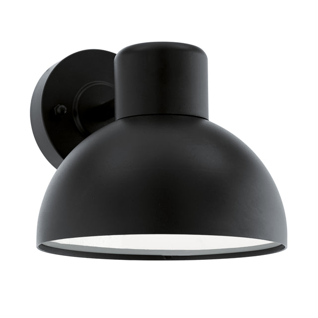 Wall lamp ENTRIMO