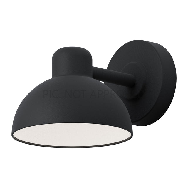Wall lamp ENTRIMO
