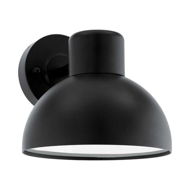 Wall lamp ENTRIMO