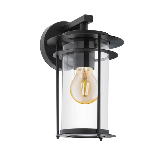 Wall lamp VALDEO