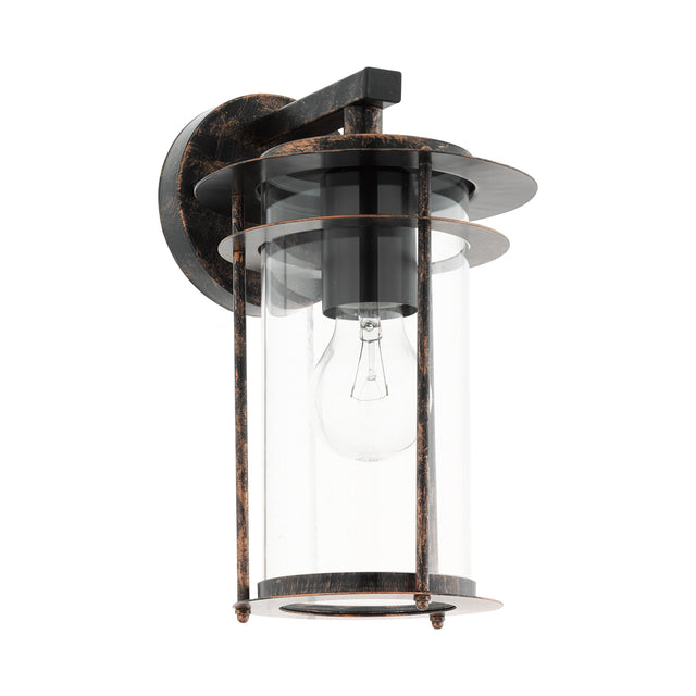 Wall lamp VALDEO