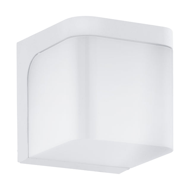 Wall lamp JORBA