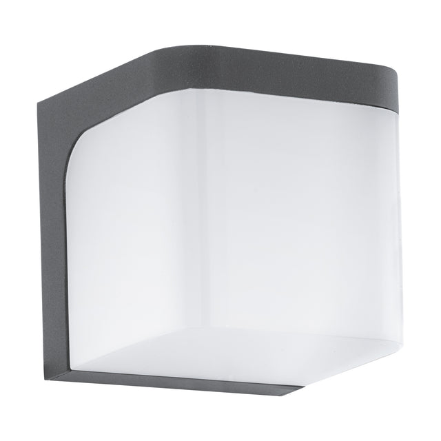 Wall lamp JORBA