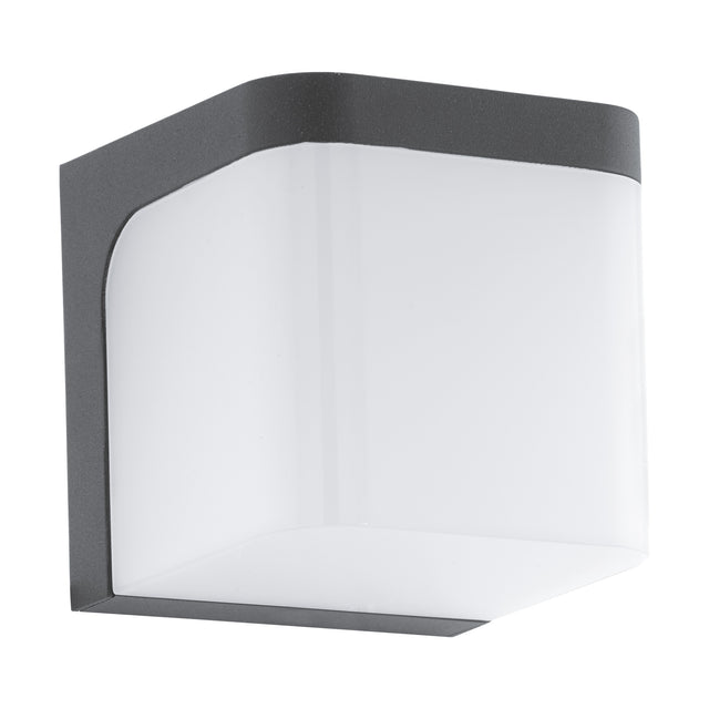 Wall lamp JORBA