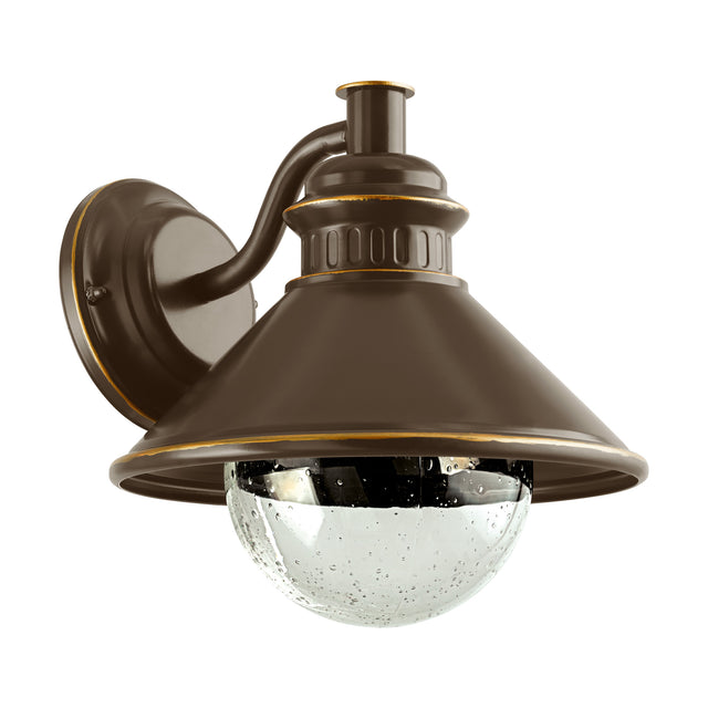 Wall lamp ALBACETE