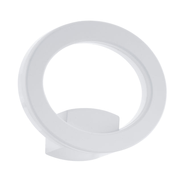 Wall lamp EMOLLIO