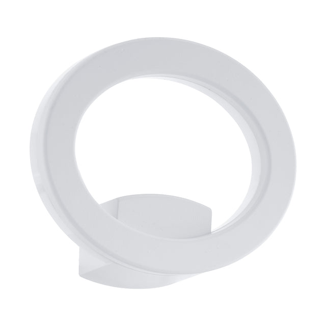 Wall lamp EMOLLIO