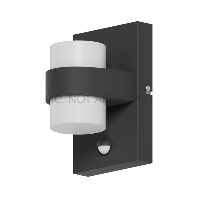 Wall lamp ATOLLARI