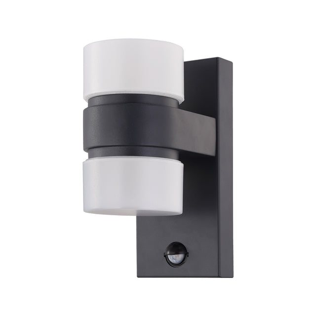 Wall lamp ATOLLARI