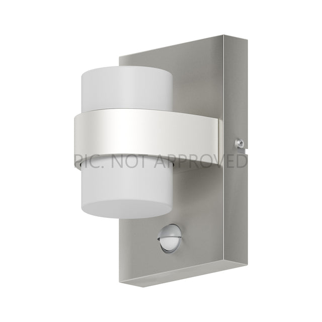Wall lamp ATOLLARI