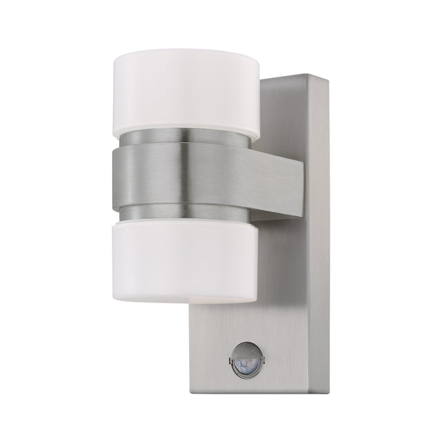 Wall lamp ATOLLARI