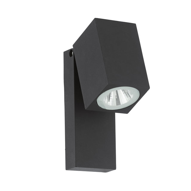 Wall lamp SAKEDA