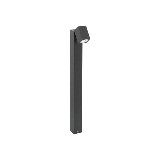 Floor lamp SAKEDA