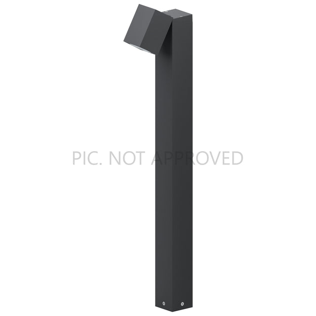 Floor lamp SAKEDA
