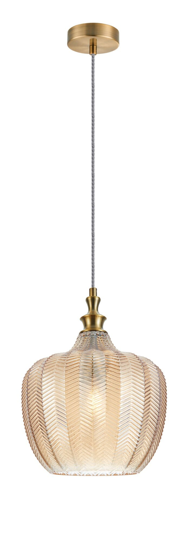FESTA Pendant lamp