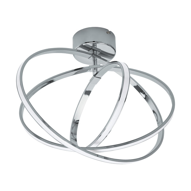 Ceiling lamp SELVINA
