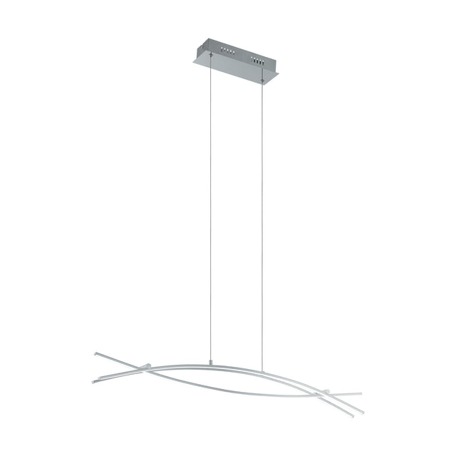 Pendant lamp NEVADO