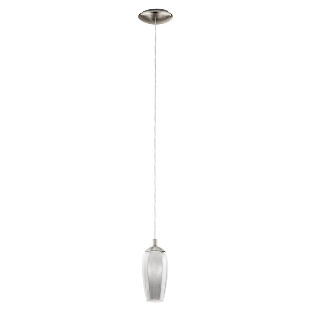 Pendant lamp FARSALA