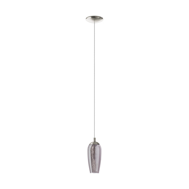Pendant lamp FARSALA