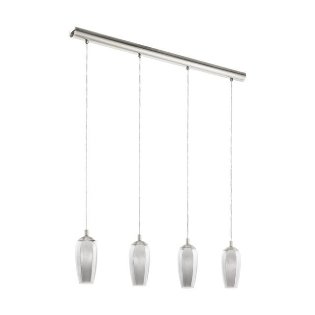 Pendant lamp FARSALA