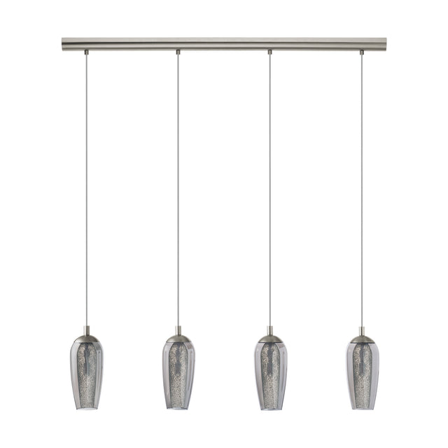 Pendant lamp FARSALA