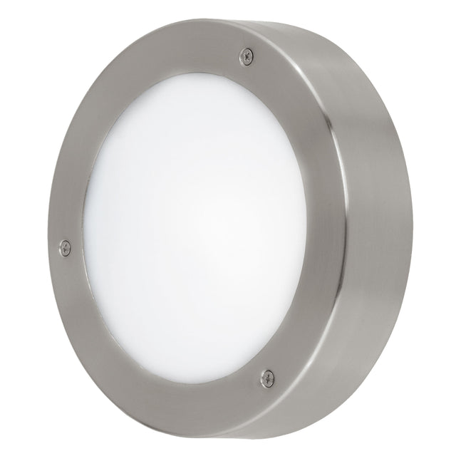 Wall lamp VENTO 2
