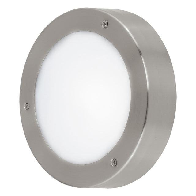 Wall lamp VENTO 2