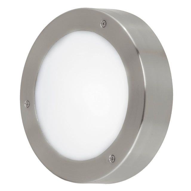Wall lamp VENTO 2