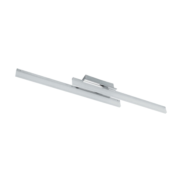 Wall lamp LAPELA