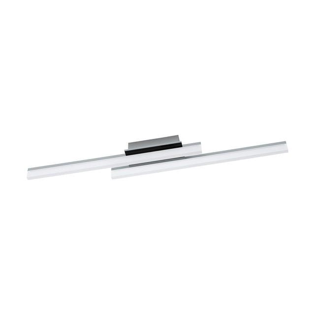 Wall lamp LAPELA