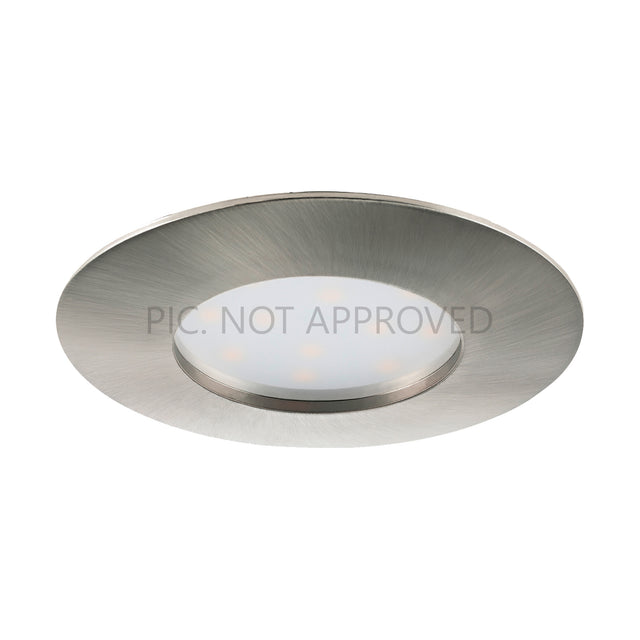 Recessed lamp PINEDA-IP