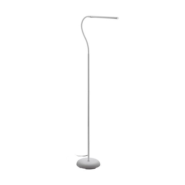 Floor lamp LAROA