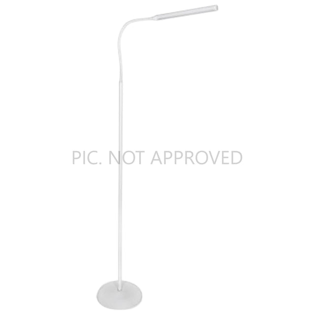 Floor lamp LAROA
