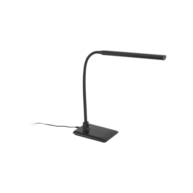 Table lamp LAROA
