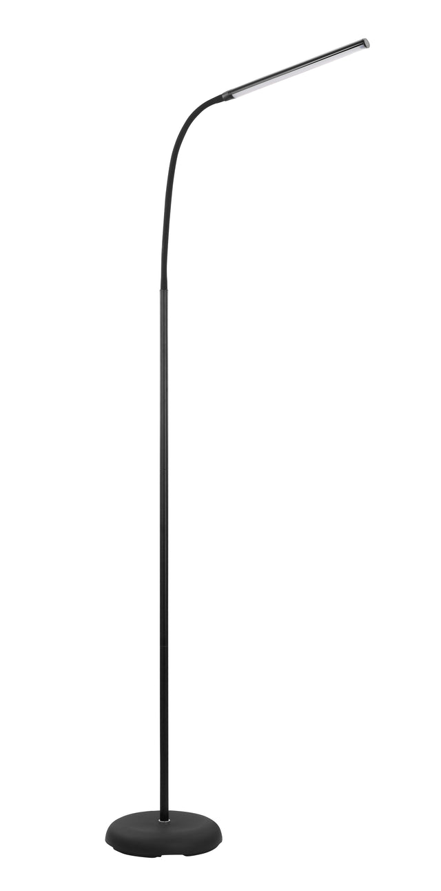 Floor lamp LAROA
