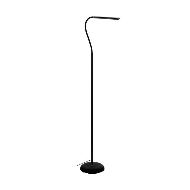 Floor lamp LAROA