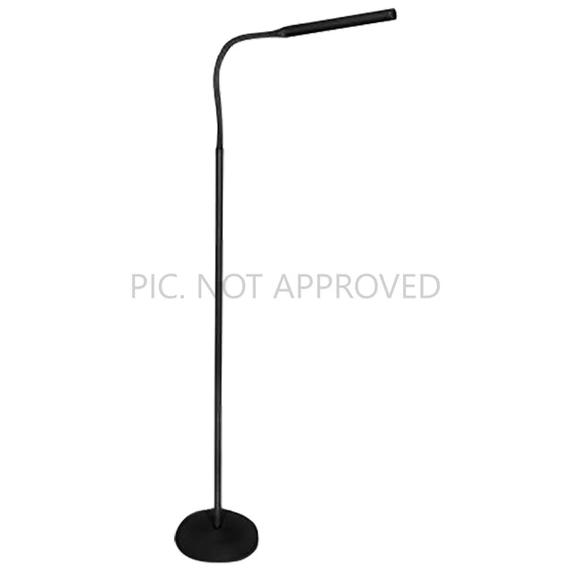 Floor lamp LAROA